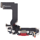 Cable de carga original para iPhone 13 Mini - Cable flexible de calidad genuina