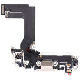 Original Charging Port Flex Cable for iPhone 13 Mini, For iPhone 13 Mini(Original), For iPhone 13 Mini (Original)