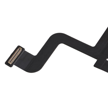 Original Charging Port Flex Cable for iPhone 13 Pro, For iPhone 13 Pro(Original), For iPhone 13 Pro (Original) - LYDARZ