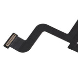 Cable flexible de puerto de carga original para iPhone 13 Pro - Reemplazo premium de cable de puerto de carga para iPhone 13 Pro
