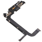 Cable de carga original para iPhone 13 Pro Max: repuesto de cable flexible original