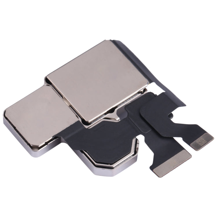 Cámara trasera para iPhone 13 Pro Max / 13 Pro - Reemplazo de alta calidad