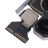 Cámara trasera para iPhone 13 Pro Max / 13 Pro - Reemplazo de alta calidad