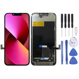 Reemplazo de pantalla LCD original para iPhone 13