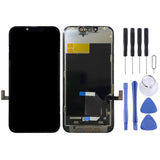 Reemplazo de pantalla LCD original para iPhone 13