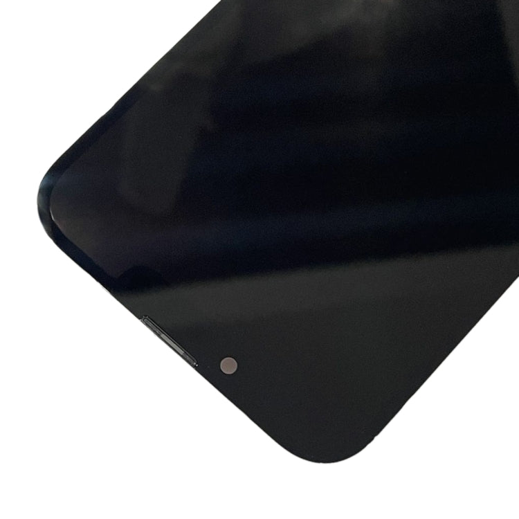 Reemplazo de pantalla LCD original para iPhone 13