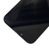 Reemplazo de pantalla LCD original para iPhone 13