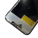 Reemplazo de pantalla LCD original para iPhone 13