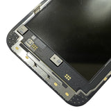 Pantalla LCD para iPhone 13 Pro Max - Reemplazo original para iPhone 13 Pro Max