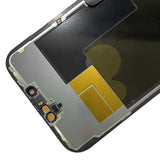 Pantalla LCD para iPhone 13 Pro Max - Reemplazo original para iPhone 13 Pro Max
