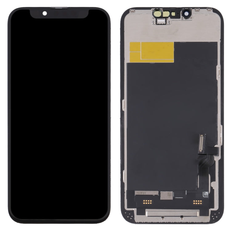 incell TFT Material LCD Screen for iPhone 13, For iPhone 13(TFT)