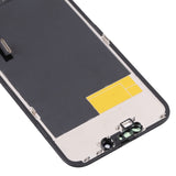 incell TFT Material LCD Screen for iPhone 13, For iPhone 13(TFT)