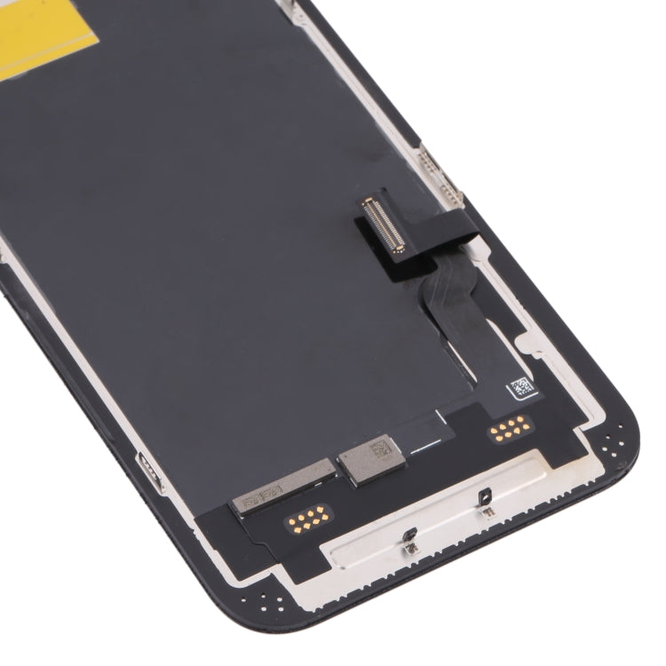incell TFT Material LCD Screen for iPhone 13, For iPhone 13(TFT)