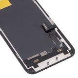 incell TFT Material LCD Screen for iPhone 13, For iPhone 13(TFT)