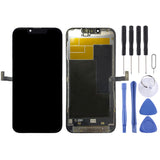 Original iPhone 13 mini LCD Screen Replacement for iPhone 13 mini