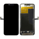 Original iPhone 13 mini LCD Screen Replacement for iPhone 13 mini