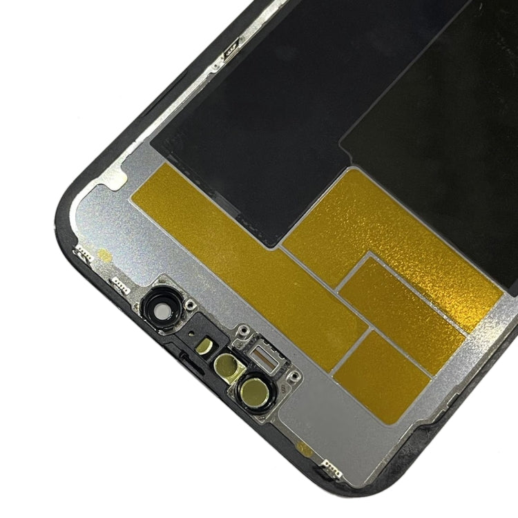 Original iPhone 13 mini LCD Screen Replacement for iPhone 13 mini