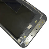 Original LCD Screen for iPhone 13 mini, For iPhone 13 mini (Original)