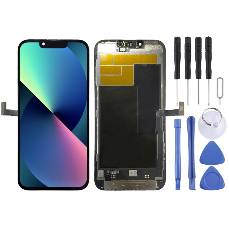 Original iPhone 13 mini LCD Screen Replacement for iPhone 13 mini