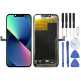 Original iPhone 13 mini LCD Screen Replacement for iPhone 13 mini