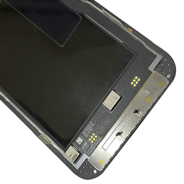 Original iPhone 13 mini LCD Screen Replacement for iPhone 13 mini