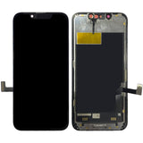Reemplazo de pantalla LCD para iPhone 13 Pro - Pantalla LCD original para iPhone 13 Pro