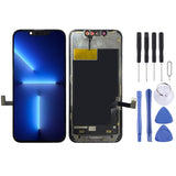 Reemplazo de pantalla LCD para iPhone 13 Pro - Pantalla LCD original para iPhone 13 Pro