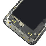 Reemplazo de pantalla LCD para iPhone 13 Pro - Pantalla LCD original para iPhone 13 Pro