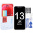 JK incell LCD Screen For iPhone 13, For iPhone 13(JK inell) - LYDARZ