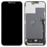 iPhone 13 Pro Max DD Hard OLED Screen – Professional Repair Required