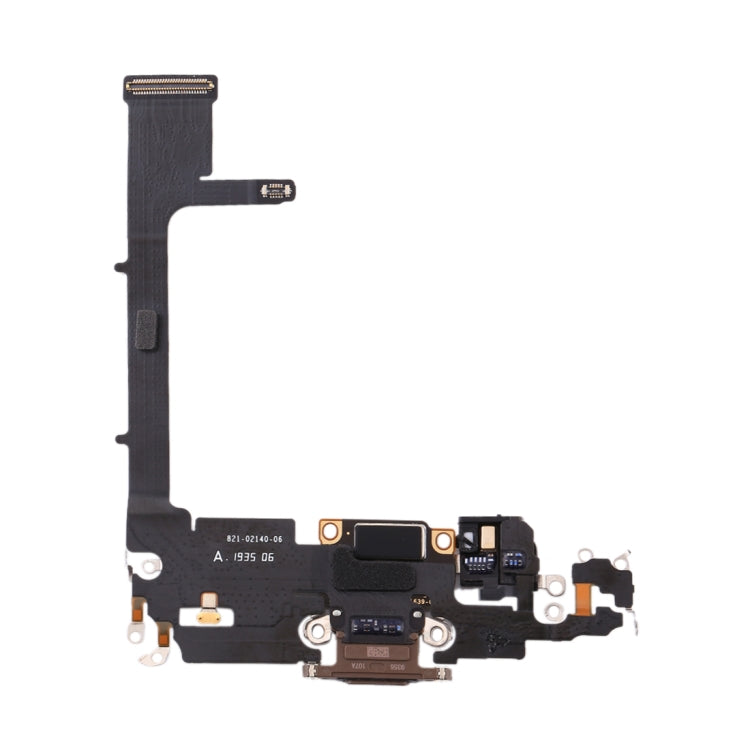 Cable flexible del puerto de carga para iPhone 11 Pro - Repuestos para el puerto de carga del iPhone 11 Pro