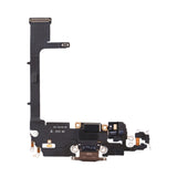 Cable flexible del puerto de carga para iPhone 11 Pro - Repuestos para el puerto de carga del iPhone 11 Pro