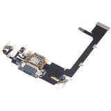 Cable de carga original para iPhone 11 Pro - Cable flexible de repuesto original para iPhone 11 Pro