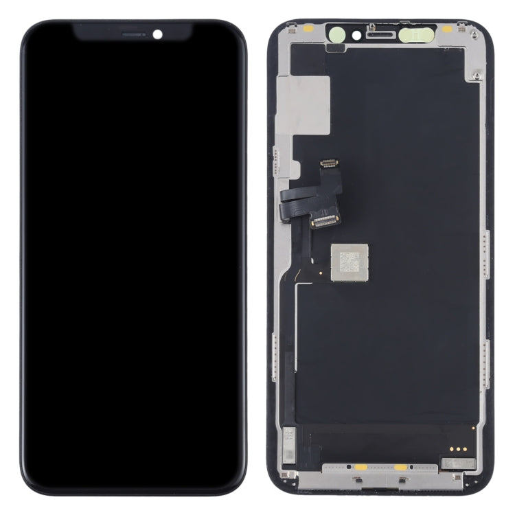 Reemplazo de pantalla OLED para iPhone 11 Pro - Original para iPhone 11 Pro