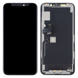 Reemplazo de pantalla OLED para iPhone 11 Pro - Original para iPhone 11 Pro