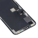 Reemplazo de pantalla OLED para iPhone 11 Pro - Original para iPhone 11 Pro