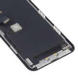 Reemplazo de pantalla OLED para iPhone 11 Pro - Original para iPhone 11 Pro