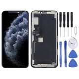 Reemplazo de pantalla OLED para iPhone 11 Pro - Original para iPhone 11 Pro