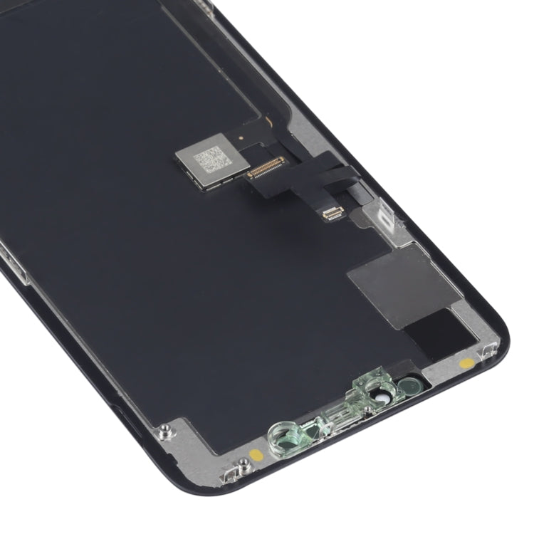 Reemplazo de pantalla OLED para iPhone 11 Pro Max: pantalla de calidad original para iPhone 11 Pro Max