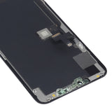 Reemplazo de pantalla OLED para iPhone 11 Pro Max: pantalla de calidad original para iPhone 11 Pro Max