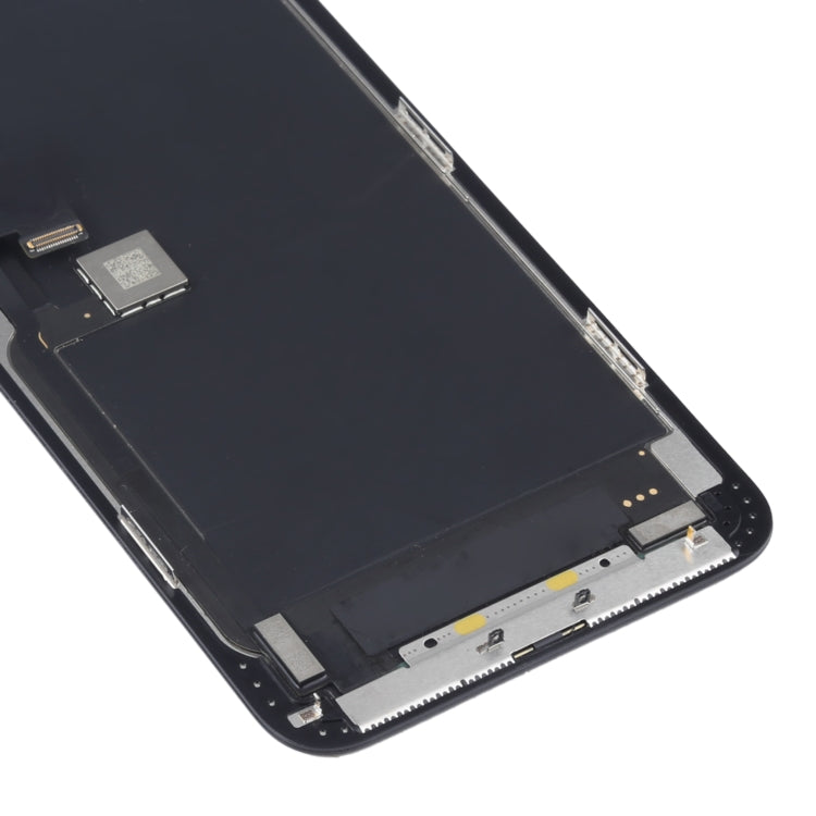 Reemplazo de pantalla OLED para iPhone 11 Pro Max: pantalla de calidad original para iPhone 11 Pro Max