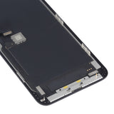 Reemplazo de pantalla OLED para iPhone 11 Pro Max: pantalla de calidad original para iPhone 11 Pro Max