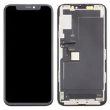 For iPhone 11 Pro HD Incell LCD Screen, For iPhone 11 Pro(Incell) - LYDARZ
