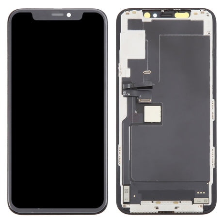 For iPhone 11 Pro HD Incell LCD Screen, For iPhone 11 Pro(Incell) - LYDARZ
