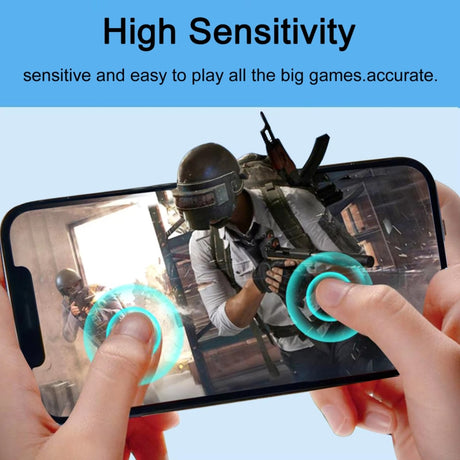 For iPhone 11 Pro HD Incell LCD Screen, For iPhone 11 Pro(Incell) - LYDARZ