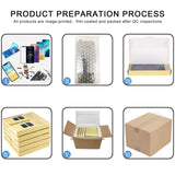 For iPhone 11 Pro HD Incell LCD Screen, For iPhone 11 Pro(Incell) - LYDARZ
