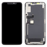 Reemplazo de pantalla LCD incell para iPhone 11 Pro Max: ensamblaje de pantalla de alta calidad