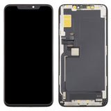 Pantalla LCD para iPhone 11 Pro Max - Reemplazo HD Incell para iPhone 11 Pro Max