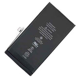 2227mAh Li-ion Battery for iPhone 12 Mini, For iPhone 12 Mini