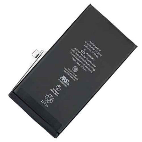 2227mAh Li-ion Battery for iPhone 12 Mini, For iPhone 12 Mini